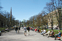 P5110009.jpg